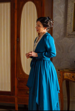 Imagen de La Promesa (T1): Ep.835  - 12