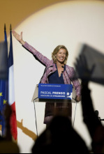 Imagen de Necesitamos tu voto - 4