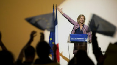 Imagen de Necesitamos tu voto - 5