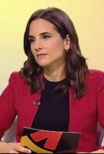 Imagen de Aragón en pleno - 4