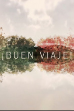Imagen de ¡Buen viaje! - 4