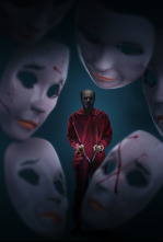 Imagen de BTK, confesiones de un asesino en serie  - 4