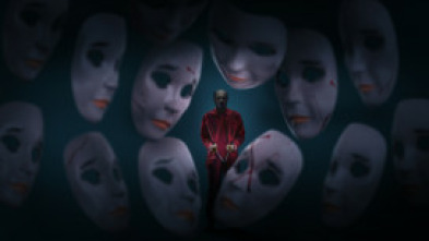 Imagen de BTK, confesiones de un asesino en serie  - 5
