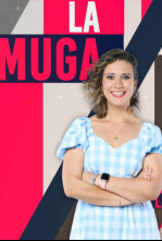 Imagen de La muga - 4