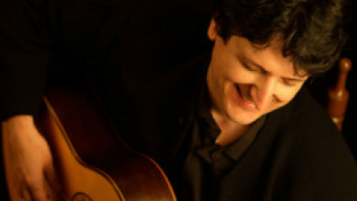 Imagen de Europakonzert 2011 - Madrid - 5