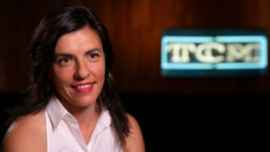 Imagen de Selección TCM: Programado por: Pilar Sánchez - 7