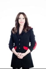 Imagen de 7Noticias Matinal - 4