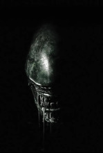 Imagen de Alien, terror en el espacio - 12