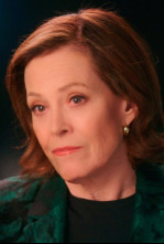 Imagen de Sigourney Weaver, heroína en acción - 13