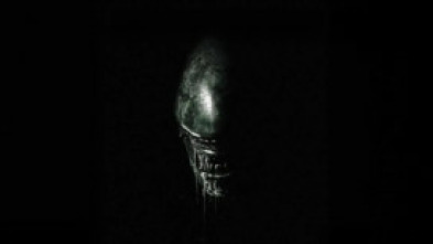 Imagen de Alien, terror en el espacio - 15
