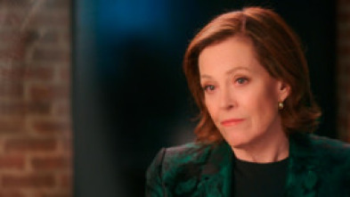 Imagen de Sigourney Weaver, heroína en acción - 15
