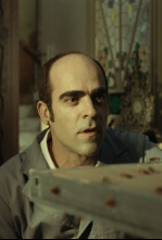 Imagen de Mientras duermes - 4