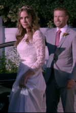Imagen de Una boda para morir - 5