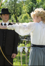 Imagen de Los misterios de... (T7): Ep.2 Tour de Murdoch - 4