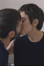 Imagen de Allí abajo (T1) - 4