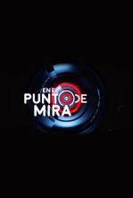 Imagen de En el punto de mira (T1): Ep.149 - 3