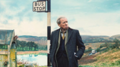 Imagen de L'últim autobús - 5
