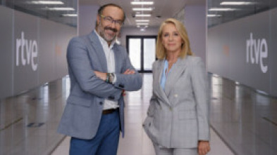 Imagen de Encuentros - 5
