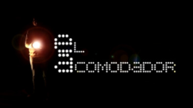 Imagen de El acomodador - 5