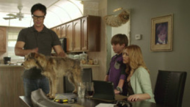 Imagen de Robo-Dog - 5