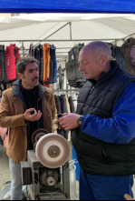 Imagen de Imos de feira - 4