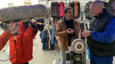 Imagen de Imos de feira - 5