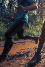 Imagen de Golden Trail... (2026): Quebec - 9