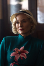Imagen de Marlowe - 4