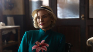 Imagen de Marlowe - 5