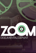 Imagen de Zoom - 4