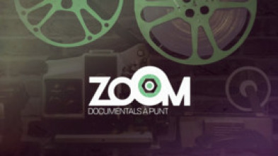 Imagen de Zoom - 5