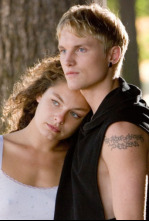 Imagen de El juego del amor - 4
