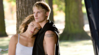 Imagen de El juego del amor - 5