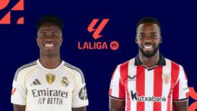 Imagen de Jornada 38: Real Madrid - Athletic - 4