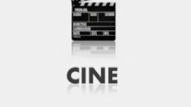 Imagen de Festival de Cannes 2026: Ceremonia de clausura - 8