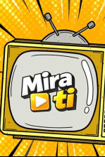 Imagen de Mira ti - 4