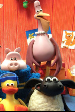 Imagen de Timmy Time - 4
