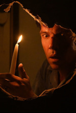 Imagen de Hide & Seek - 4