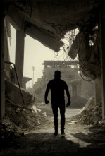 Imagen de Retorn a Raqqa - 4