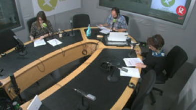 Imagen de Primera Hora - 5