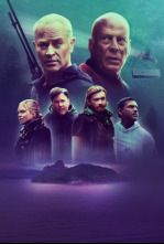 Imagen de Apex - 4