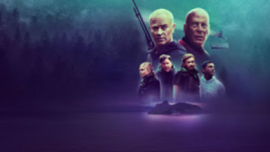 Imagen de Apex - 5