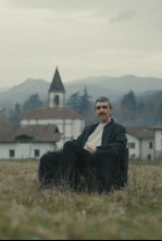 Imagen de Ardi Beltzak - 4