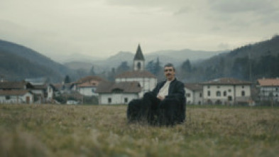 Imagen de Ardi Beltzak - 5
