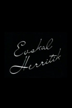 Imagen de Euskal Herritik  - 4
