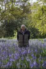 Imagen de Curiosidades de la naturaleza con Attenborough  - 4