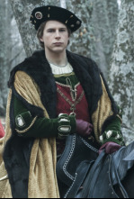 Imagen de Carlos, Rey Emperador (T1) - 4