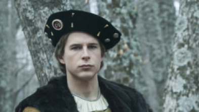 Imagen de Carlos, Rey Emperador (T1) - 5