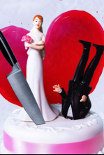 Imagen de ¿Pero con quién me he casado?: Ep.7 - 4