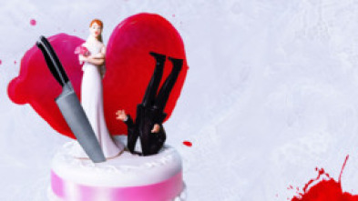 Imagen de ¿Pero con quién me he casado?  - 5